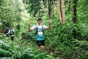 BIB: 
                            <button type="button" onclick="openModal(26388911)" class="btn btn-primary btn-sm float-right btn-popup" data-toggle="modal" data-target=".modal-high-quality">
                        <i class="fas fa-shopping-cart"></i> Add to Cart
                    </button>
                                            <button type="button" onclick="isThisMe(26388911, true)" class="btn btn-success btn-sm float-right btn-popup btn-isme hidden" data-toggle="tooltip" data-placement="bottom" title="นี่คือรูปของคุณใช่ไหม คลิกที่นี่เพื่อเอาเข้าอัลบั้ม">
                        <i class="fas fa-plus"></i> Add to album
                    </button>
                    <button type="button" onclick="isThisMe(26388911, false)" class="btn btn-warning btn-sm float-right btn-popup btn-isnotme hidden">
                        <i class="fas fa-ban"></i> Remove from album
                    </button>